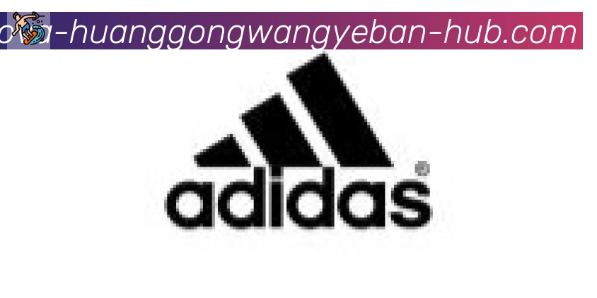 皇宫体育网页版合作伙伴